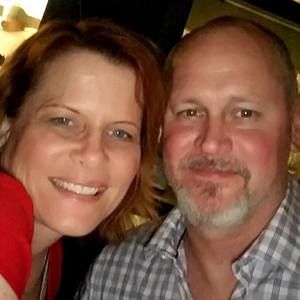 Meet your Posher, Candice